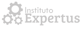Instituto Expertus
